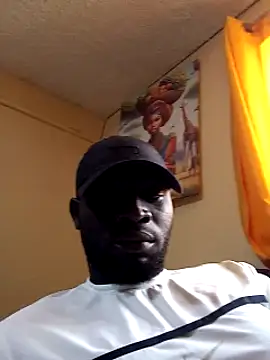 Snapshot of ClinDi chatting on March 10, 2025, 10:28 am ClinDi online show from March 10, 2025, 10:28 am