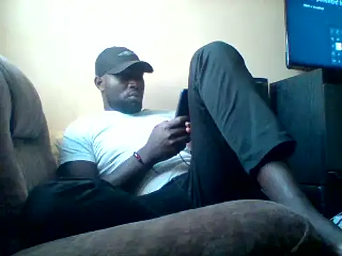 ClinDi online show from December 19, 2025, 1:46 pm