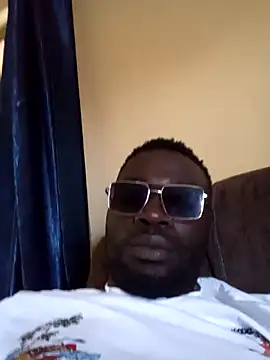 Snapshot of ClinDi chatting on January 9, 2025, 1:24 pm ClinDi online show from January 9, 2025, 1:24 pm