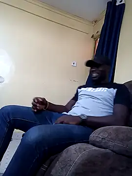 Snapshot of ClinDi chatting on February 24, 2025, 9:53 am ClinDi online show from February 24, 2025, 9:53 am