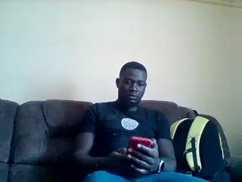 Snapshot of ClinDi chatting on September 30, 2025, 8:09 am ClinDi online show from September 30, 2025, 8:09 am
