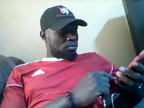 Snapshot of ClinDi chatting on October 4, 2025, 12:50 pm ClinDi online show from October 4, 2025, 12:50 pm