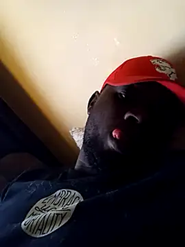 Snapshot of ClinDi chatting on March 4, 2025, 11:29 am ClinDi online show from March 4, 2025, 11:29 am