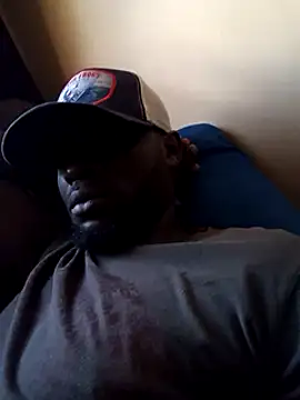 Snapshot of ClinDi chatting on March 6, 2025, 1:24 pm ClinDi online show from March 6, 2025, 1:24 pm