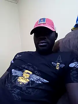 Snapshot of ClinDi chatting on January 25, 2025, 12:58 pm ClinDi online show from January 25, 2025, 12:58 pm