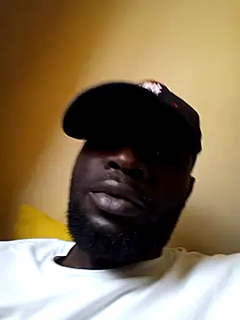 Snapshot of ClinDi chatting on March 12, 2025, 9:23 am ClinDi online show from March 12, 2025, 9:23 am