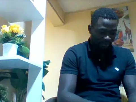Snapshot of ClinDi chatting on September 25, 2025, 2:01 pm ClinDi online show from September 25, 2025, 2:01 pm