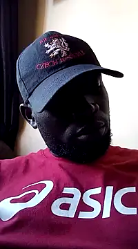 Snapshot of ClinDi chatting on March 19, 2025, 1:29 pm ClinDi online show from March 19, 2025, 1:29 pm