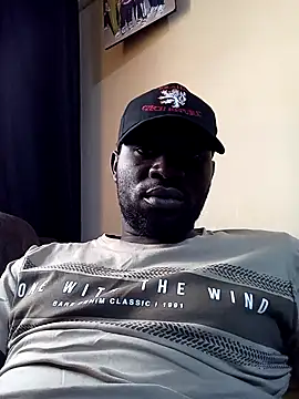 Snapshot of ClinDi chatting on March 11, 2025, 12:28 pm ClinDi online show from March 11, 2025, 12:28 pm