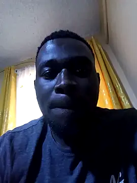 Snapshot of ClinDi chatting on September 11, 2025, 2:06 pm ClinDi online show from September 11, 2025, 2:06 pm