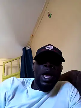 Snapshot of ClinDi chatting on January 19, 2025, 1:44 pm ClinDi online show from January 19, 2025, 1:44 pm