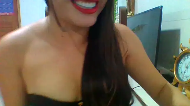 Snapshot of isablook chatting on February 11, 2025, 9:03 pm isablook online show from February 11, 2025, 9:03 pm