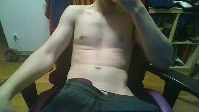 Snapshot of teodoro237 chatting on November 14, 2025, 7:17 pm teodoro237 online show from November 14, 2025, 7:17 pm