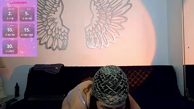 Snapshot of avatomas_02 chatting on March 5, 2026, 4:09 am avatomas 02 online show from March 5, 2026, 4:09 am