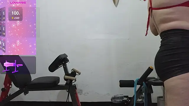 Snapshot of avatomas_02 chatting on February 15, 2026, 7:24 pm avatomas 02 online show from February 15, 2026, 7:24 pm