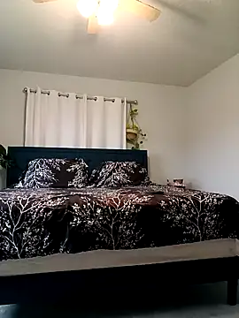 Localboi3 online show from January 19, 2025, 4:14 pm