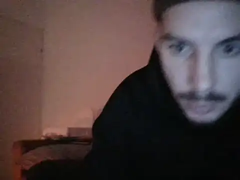 sekks yes sir online show from December 15, 2024, 3:34 am