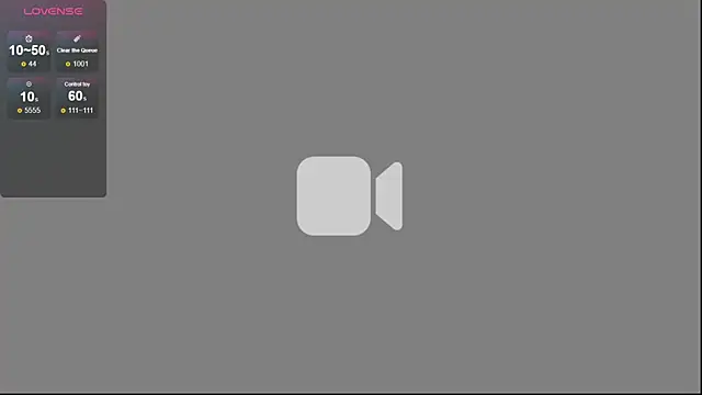 Veronica leal online show from July 19, 2026, 9:28 am