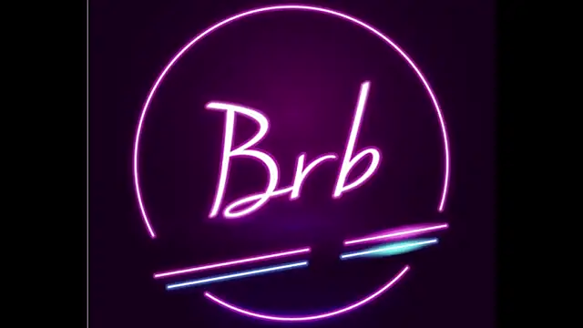 nathan x1 online show from October 16, 2025, 7:00 pm