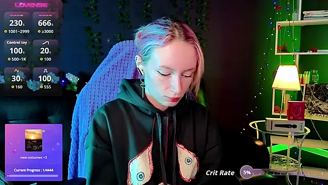 Snapshot of _HelenCarter chatting on September 28, 2025, 8:38 pm HelenCarter online show from September 28, 2025, 8:38 pm