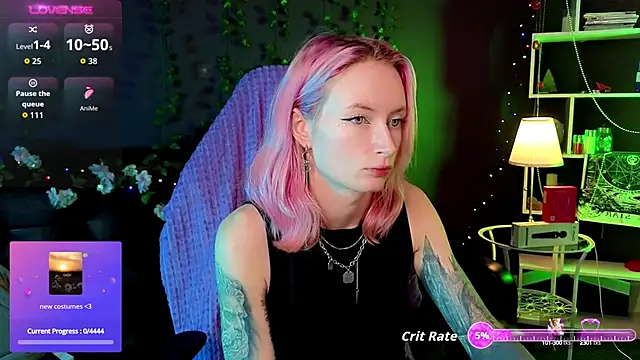 Snapshot of _HelenCarter chatting on September 22, 2025, 8:37 pm HelenCarter online show from September 22, 2025, 8:37 pm