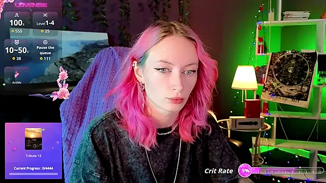 Snapshot of _HelenCarter chatting on November 22, 2025, 8:40 pm HelenCarter online show from November 22, 2025, 8:40 pm