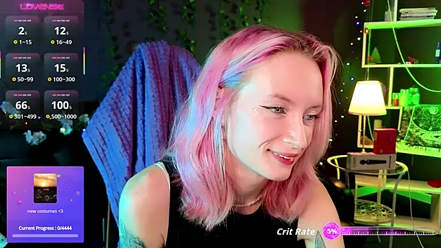 Snapshot of _HelenCarter chatting on September 21, 2025, 8:47 pm HelenCarter online show from September 21, 2025, 8:47 pm