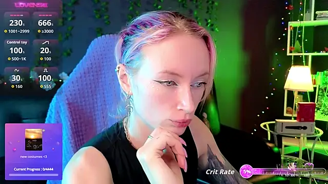 Snapshot of _HelenCarter chatting on September 26, 2025, 8:27 pm HelenCarter online show from September 26, 2025, 8:27 pm