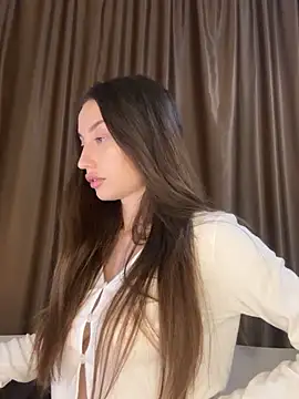 Snapshot of Polli_Kiss chatting on September 11, 2025, 4:29 pm Polli Kiss online show from September 11, 2025, 4:29 pm