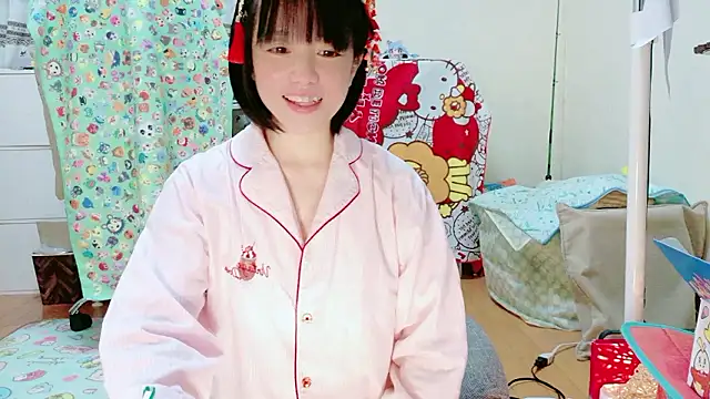 renapiyon8182 online show from May 2, 2026, 7:52 pm