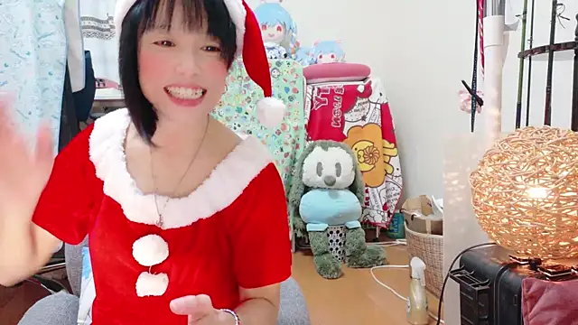 renapiyon8182 online show from December 20, 2024, 7:50 pm