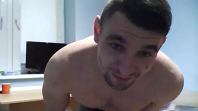 shufflercat online show from October 5, 2025, 2:08 pm