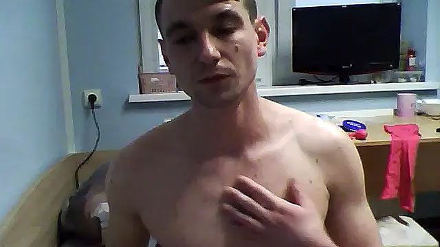 shufflercat online show from October 11, 2025, 2:29 pm