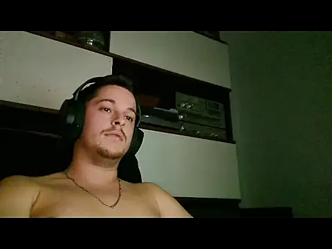 Renans99 online show from November 26, 2025, 11:16 pm