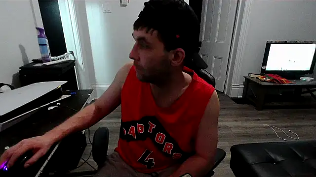 Snapshot of Superoz77 chatting on December 5, 2025, 3:27 am Superoz77 online show from December 5, 2025, 3:27 am