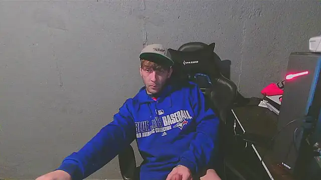 Snapshot of Superoz77 chatting on January 30, 2025, 4:06 am Superoz77 online show from January 30, 2025, 4:06 am