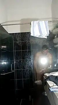 Rober2230 online show from January 23, 2025, 4:52 am