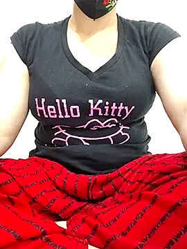 Prity-1 online show from October 28, 2025, 2:49 pm