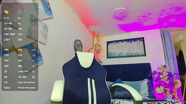 Snapshot of Adil_aminn chatting on February 10, 2025, 10:09 pm Adil aminn online show from February 10, 2025, 10:09 pm