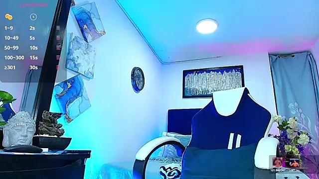 Adil aminn online show from February 1, 2026, 7:17 am