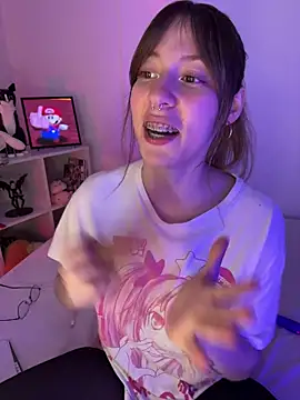  nobara   online show from December 14, 2025, 4:40 am