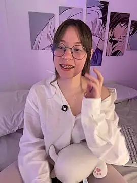  nobara   online show from March 8, 2026, 2:59 am