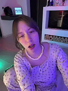  nobara   online show from February 5, 2026, 4:30 am