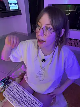  nobara   online show from February 8, 2026, 6:33 am