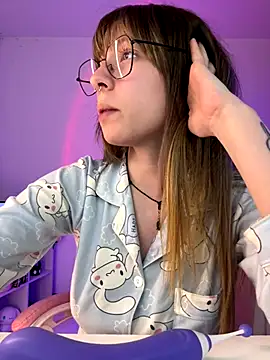  nobara   online show from October 23, 2025, 2:43 am