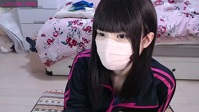 AMI   oO online show from March 9, 2025, 4:05 am