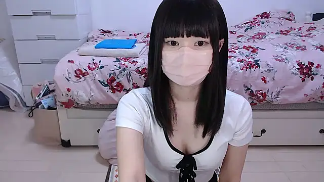 AMI   oO online show from November 2, 2025, 3:22 am