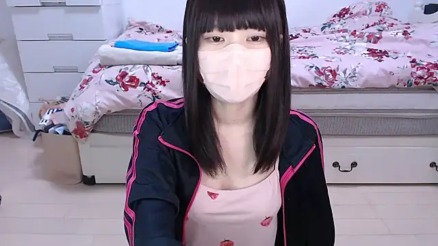 AMI   oO online show from October 26, 2025, 3:18 am