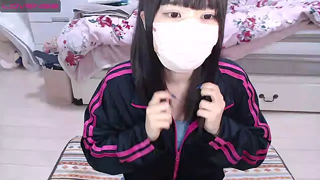 AMI   oO online show from March 16, 2025, 9:38 am