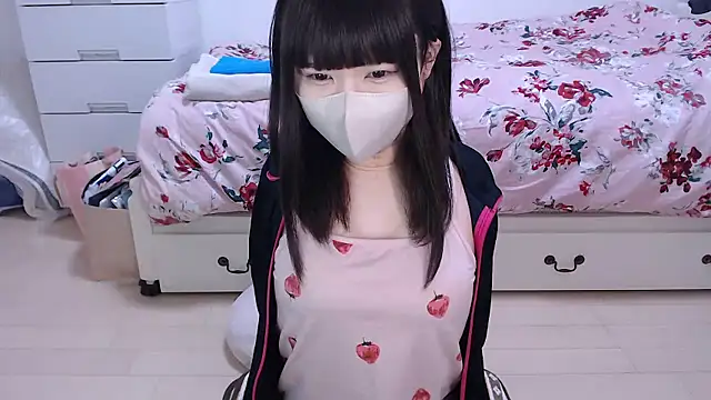 Snapshot of AMI___oO chatting on February 28, 2026, 12:21 am AMI oO online show from February 28, 2026, 12:21 am